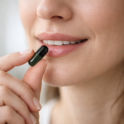 Bariatric - Multivitamin daily Post-Surgery