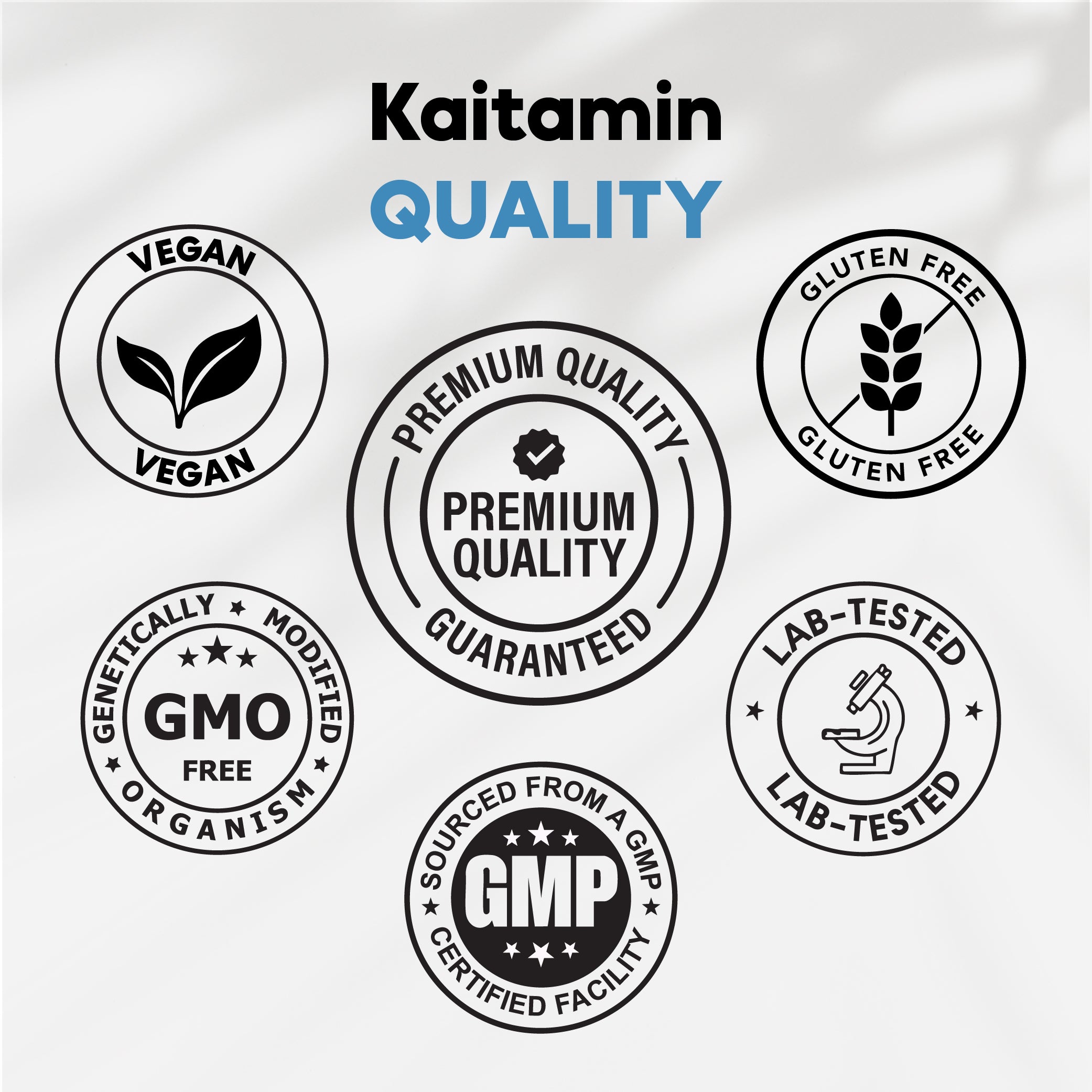 Creatine – Monohydrate Gummies – Sugar Free Blueberry Raspberry Flavor