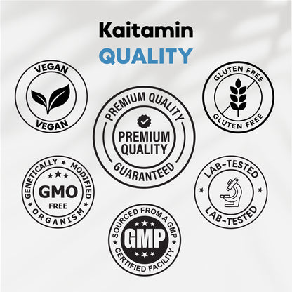 Creatine – Monohydrate Gummies – Sugar Free Blueberry Raspberry Flavor